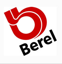 logo_berel.png